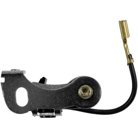 Ignition Contact Set WVE 4P1098