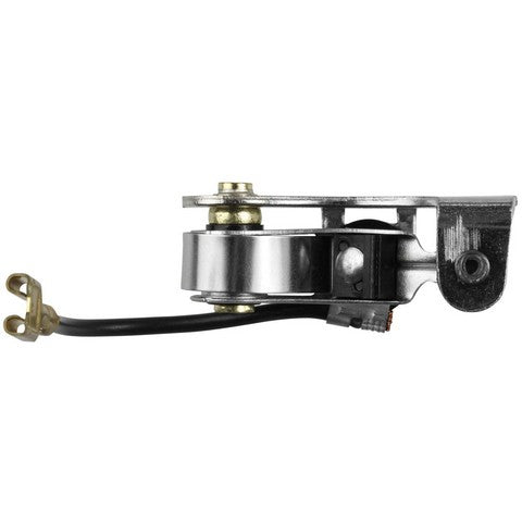 Ignition Contact Set WVE 4P1098