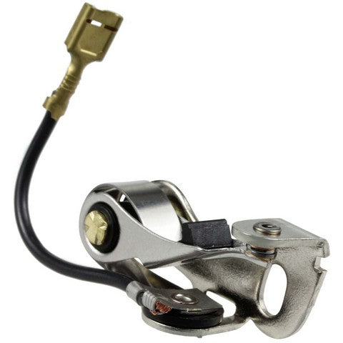 Ignition Contact Set WVE 4P1098