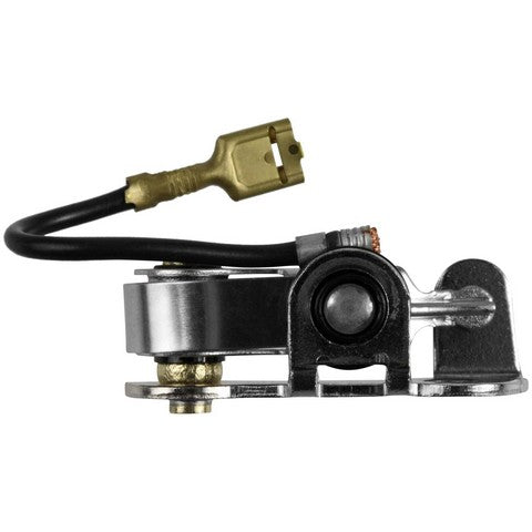 Ignition Contact Set WVE 4P1098