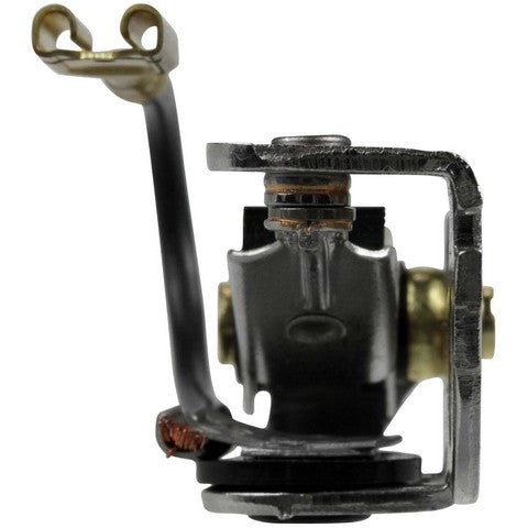 Ignition Contact Set WVE 4P1098