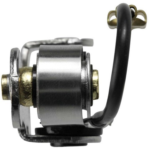 Ignition Contact Set WVE 4P1098