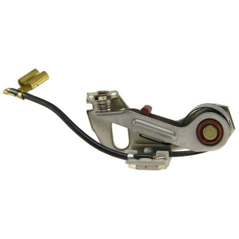 Ignition Contact Set WVE 4P1099