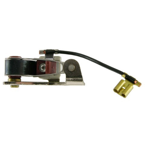 Ignition Contact Set WVE 4P1099
