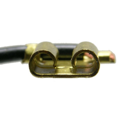 Ignition Contact Set WVE 4P1099