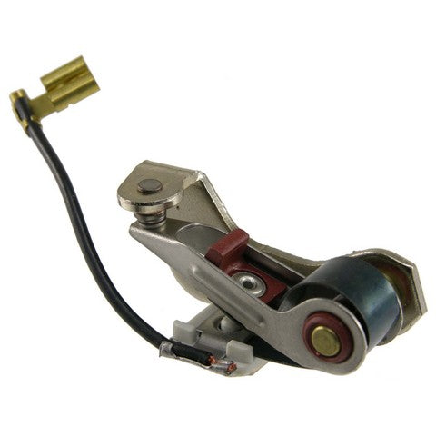 Ignition Contact Set WVE 4P1099