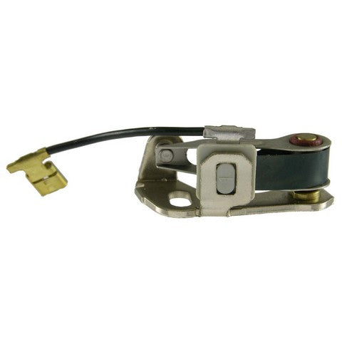 Ignition Contact Set WVE 4P1099
