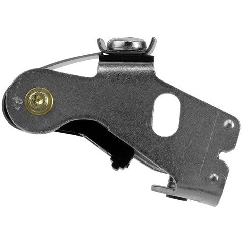 Ignition Contact Set WVE 4P1219