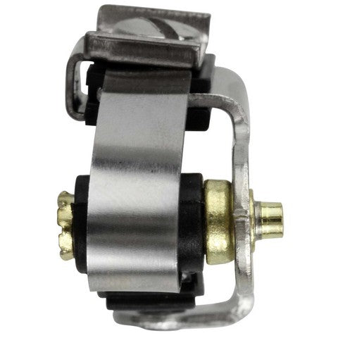 Ignition Contact Set WVE 4P1219