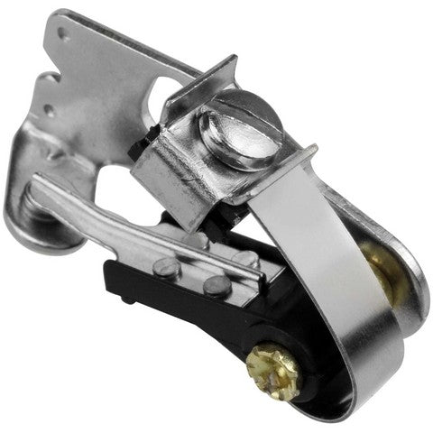 Ignition Contact Set WVE 4P1219
