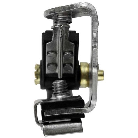 Ignition Contact Set WVE 4P1219