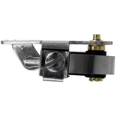 Ignition Contact Set WVE 4P1219