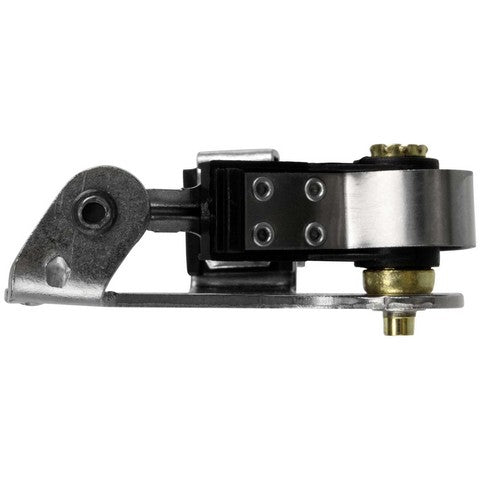 Ignition Contact Set WVE 4P1219