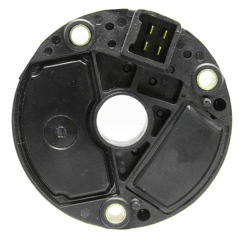 Ignition Control Module WVE 4P1239