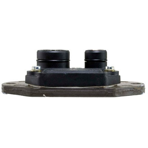 Ignition Control Module WVE 4P1301