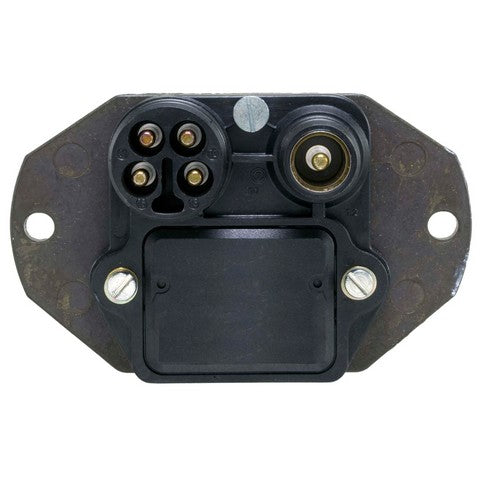 Ignition Control Module WVE 4P1301