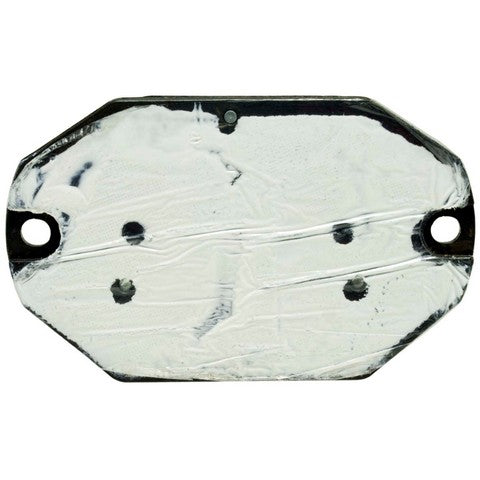 Ignition Control Module WVE 4P1301