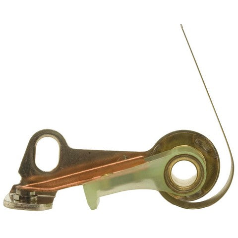 Ignition Contact Set WVE 4P1501
