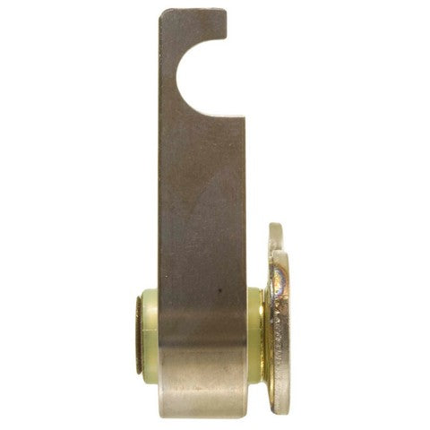 Ignition Contact Set WVE 4P1501