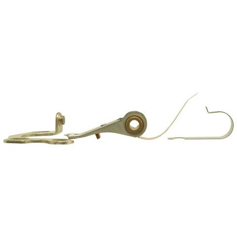 Ignition Contact Set WVE 4P1502