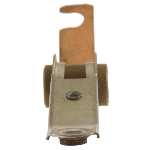 Ignition Contact Set WVE 4P1502