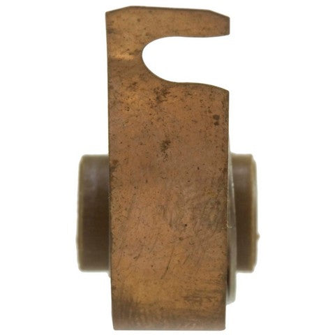 Ignition Contact Set WVE 4P1502