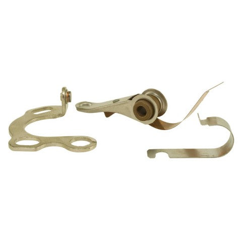 Ignition Contact Set WVE 4P1502