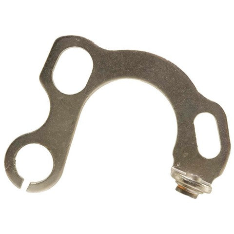 Ignition Contact Set WVE 4P1502