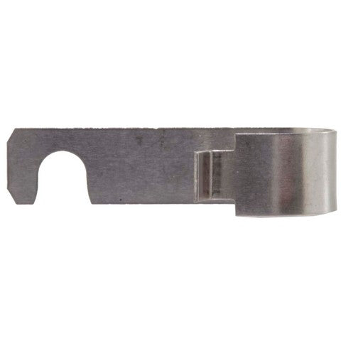 Ignition Contact Set WVE 4P1502