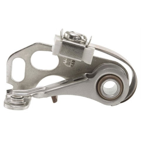 Ignition Contact Set WVE 4P1512