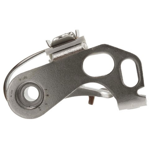 Ignition Contact Set WVE 4P1512