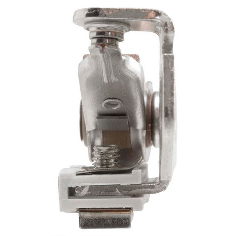 Ignition Contact Set WVE 4P1512