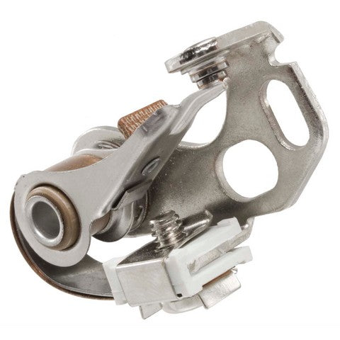 Ignition Contact Set WVE 4P1512
