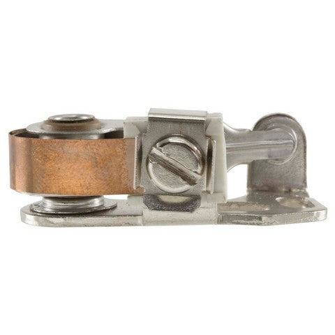 Ignition Contact Set WVE 4P1512