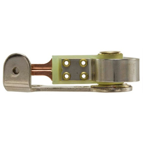 Ignition Contact Set WVE 4P1515