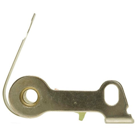 Ignition Contact Set WVE 4P1515