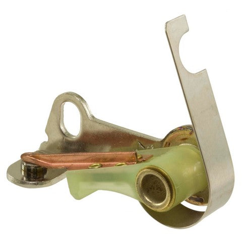 Ignition Contact Set WVE 4P1515
