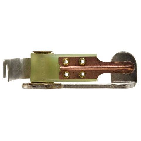 Ignition Contact Set WVE 4P1515