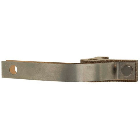 Ignition Contact Set WVE 4P1599
