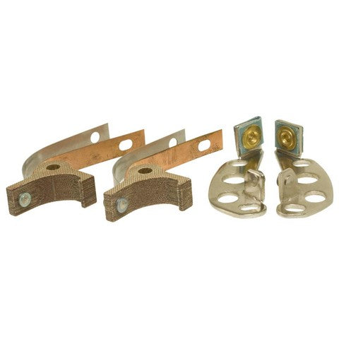 Ignition Contact Set WVE 4P1599