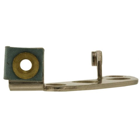 Ignition Contact Set WVE 4P1599