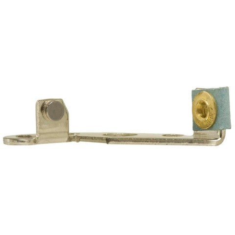 Ignition Contact Set WVE 4P1599