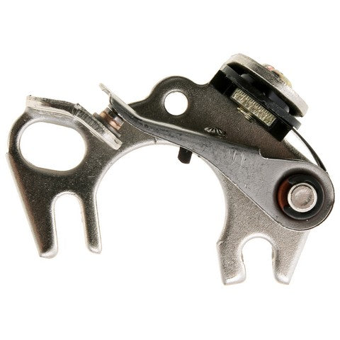 Ignition Contact Set WVE 4P1911
