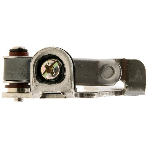 Ignition Contact Set WVE 4P1911