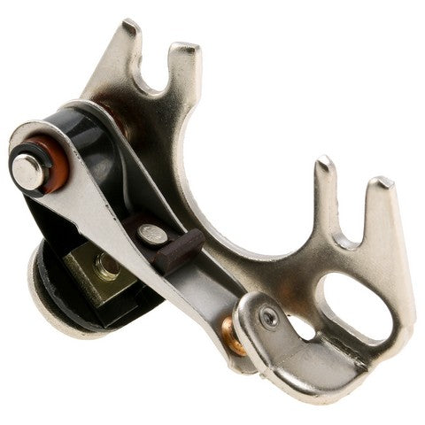 Ignition Contact Set WVE 4P1911