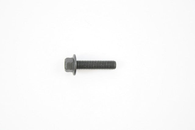 Engine Water Pump Bolt Pioneer 500166