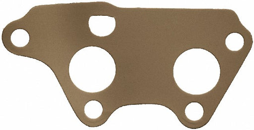 Engine Water Pump Gasket Felpro 5131