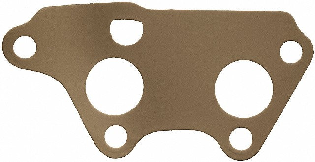 Engine Water Pump Gasket Felpro 5131