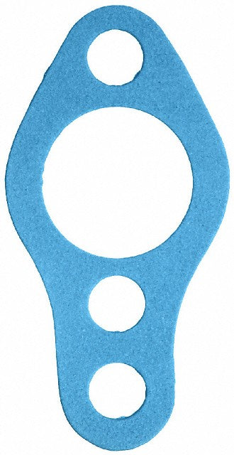 Engine Water Pump Gasket Felpro 5152