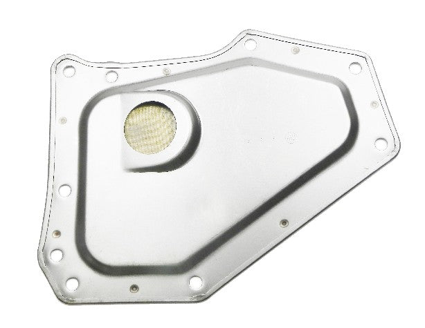 Filters Filter Kits Gaskets Kit Components Raybestos Powertrain 515939